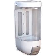 Dispenser Jabon Liq Acrilico