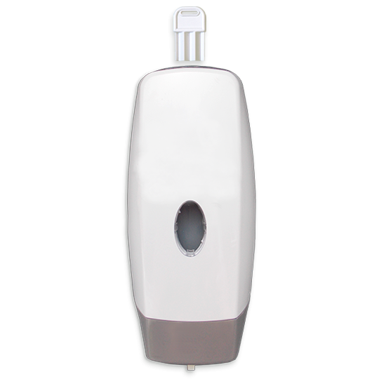 Dispenser Jabon Liq Nova