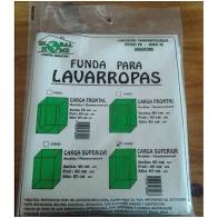 Funda P/Lavarropas