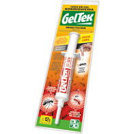 Hormiguicida Geltex Gel 6G