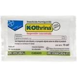 K-Otrina Sachet