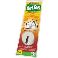 Pastilla Fumigena Geltex