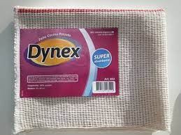 Rejilla Dynex Doble Cocina