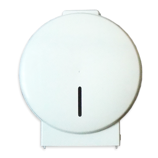 Dispenser Hig Plástico 350 M